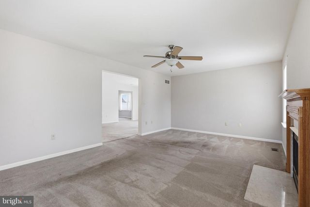 220 MELISSA DR, Easton, PA 18045