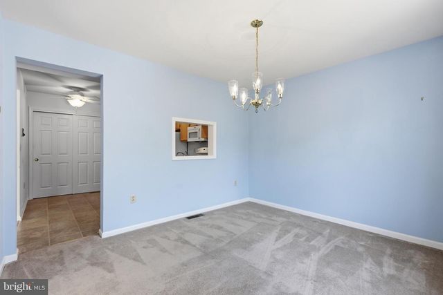 220 MELISSA DR, Easton, PA 18045