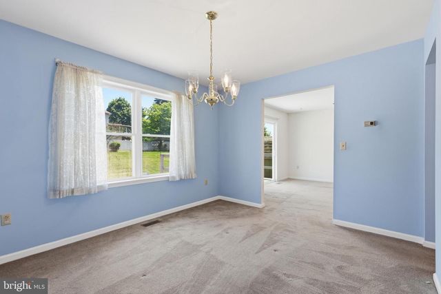 220 MELISSA DR, Easton, PA 18045