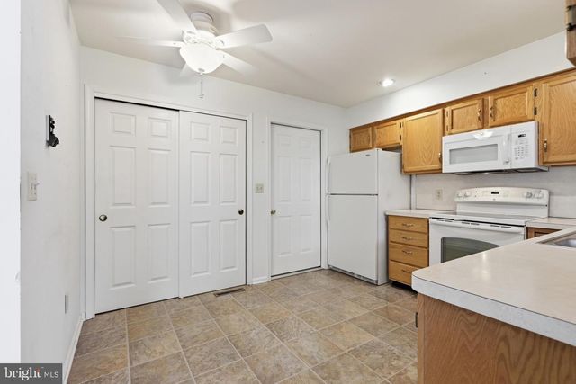 220 MELISSA DR, Easton, PA 18045