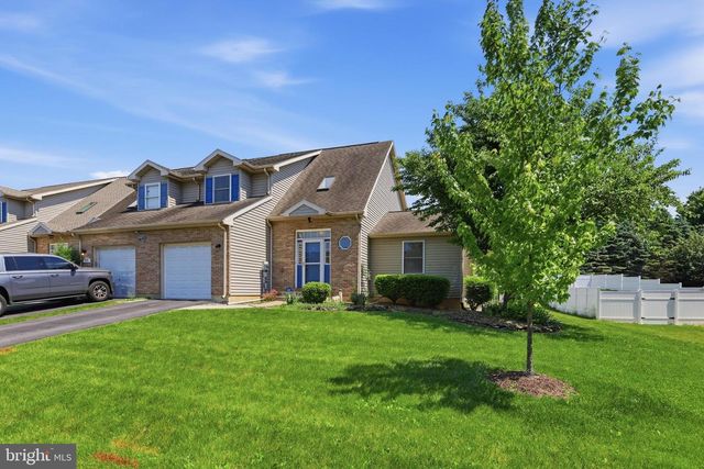 220 MELISSA DR, Easton, PA 18045