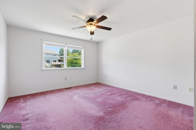 220 MELISSA DR, Easton, PA 18045
