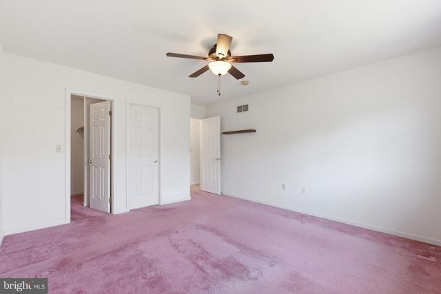 220 MELISSA DR, Easton, PA 18045