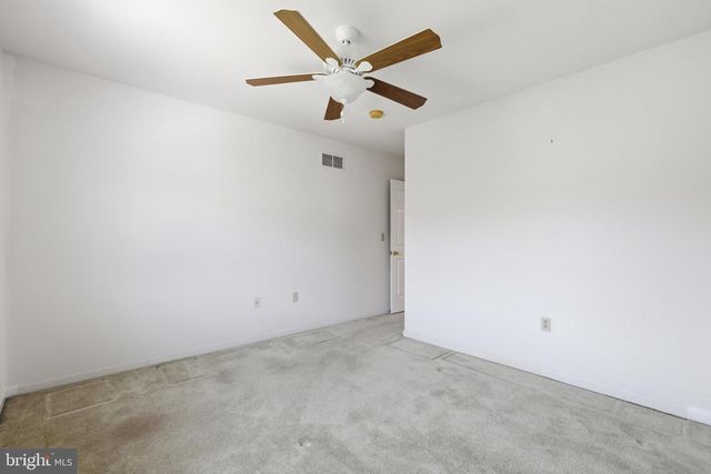 220 MELISSA DR, Easton, PA 18045