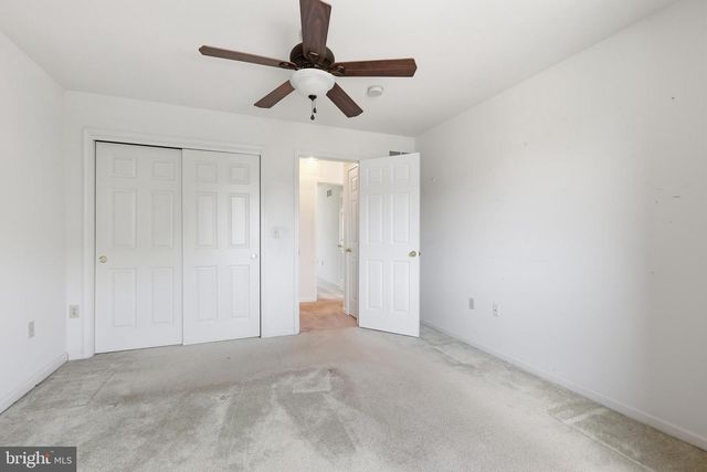 220 MELISSA DR, Easton, PA 18045