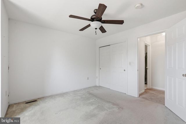220 MELISSA DR, Easton, PA 18045