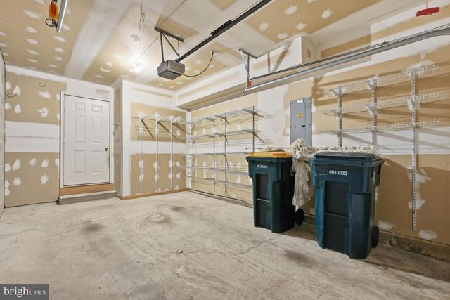 220 MELISSA DR, Easton, PA 18045