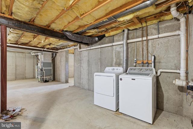 220 MELISSA DR, Easton, PA 18045