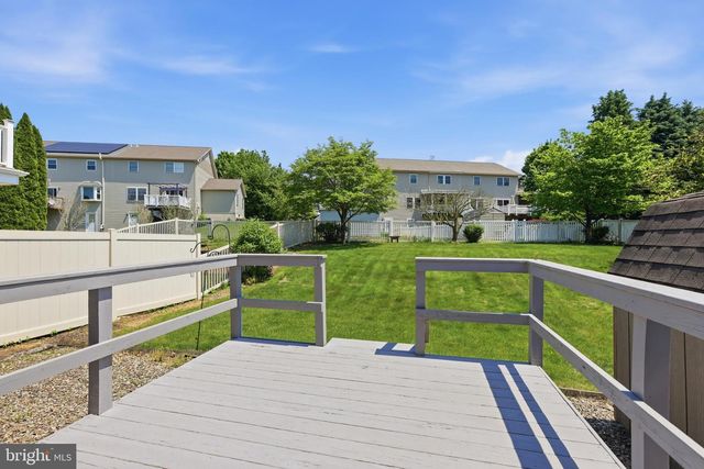 220 MELISSA DR, Easton, PA 18045