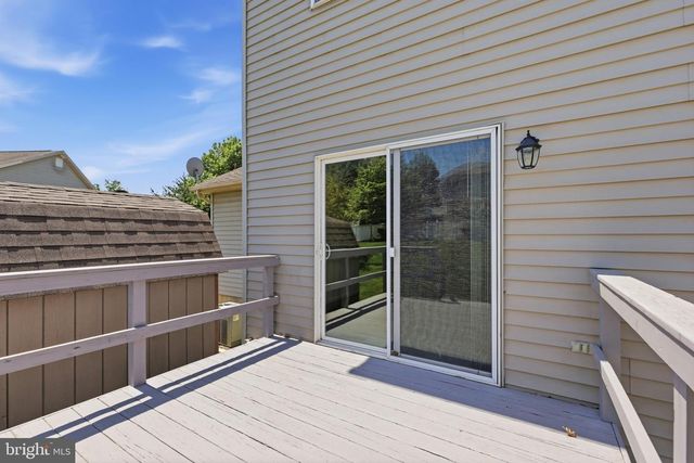 220 MELISSA DR, Easton, PA 18045