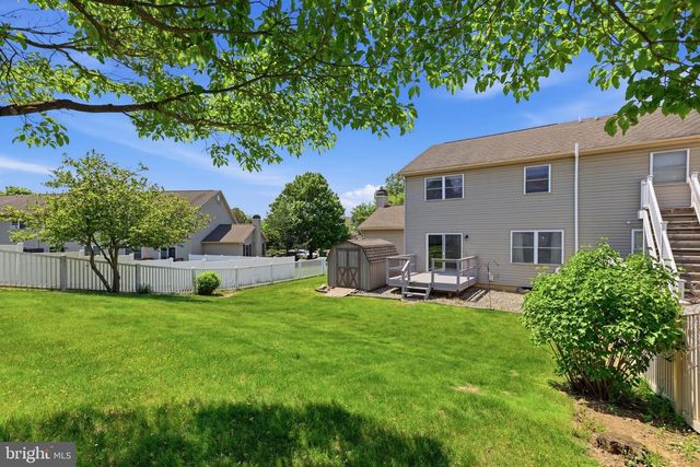 220 MELISSA DR, Easton, PA 18045