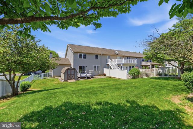 220 MELISSA DR, Easton, PA 18045