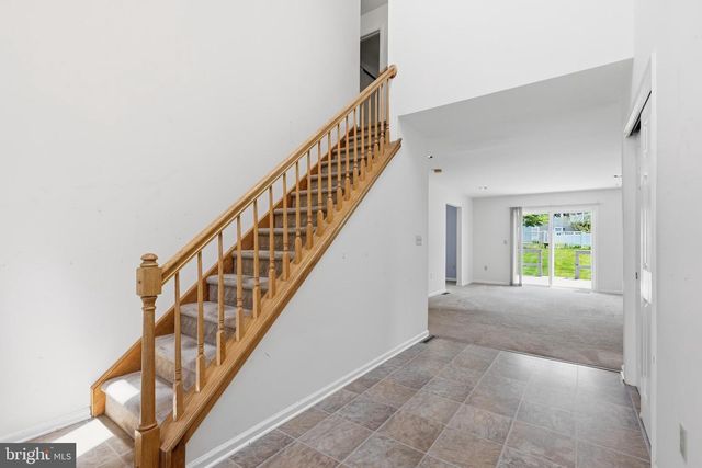 220 MELISSA DR, Easton, PA 18045