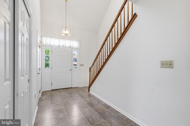 220 MELISSA DR, Easton, PA 18045