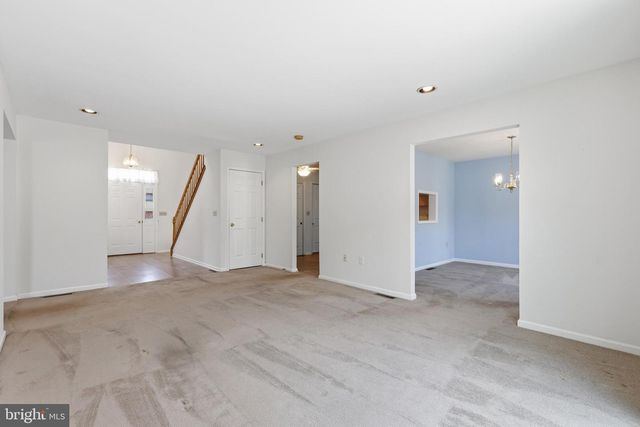 220 MELISSA DR, Easton, PA 18045
