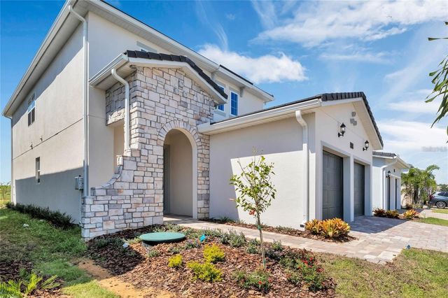 15730 VETTA DRIVE, Montverde, FL 34756