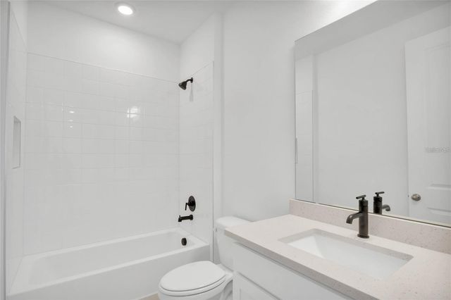 15730 VETTA DRIVE, Montverde, FL 34756