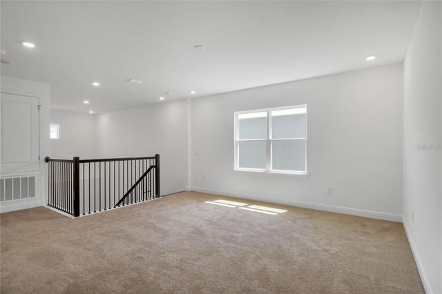 15730 VETTA DRIVE, Montverde, FL 34756