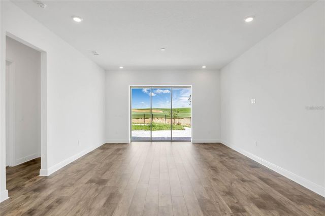 15730 VETTA DRIVE, Montverde, FL 34756