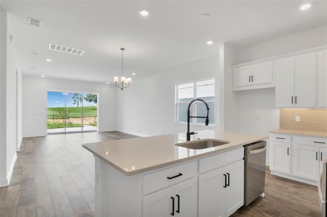 15730 VETTA DRIVE, Montverde, FL 34756
