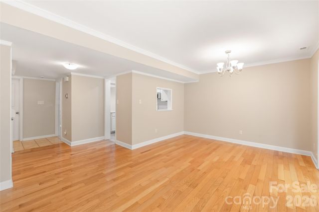 8410 Cricket Lake Drive, Charlotte, NC 28277