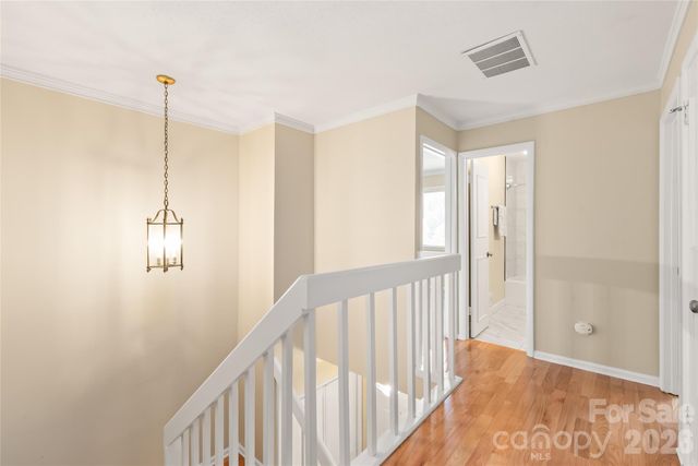 8410 Cricket Lake Drive, Charlotte, NC 28277