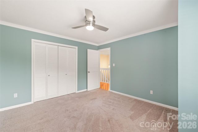 8410 Cricket Lake Drive, Charlotte, NC 28277
