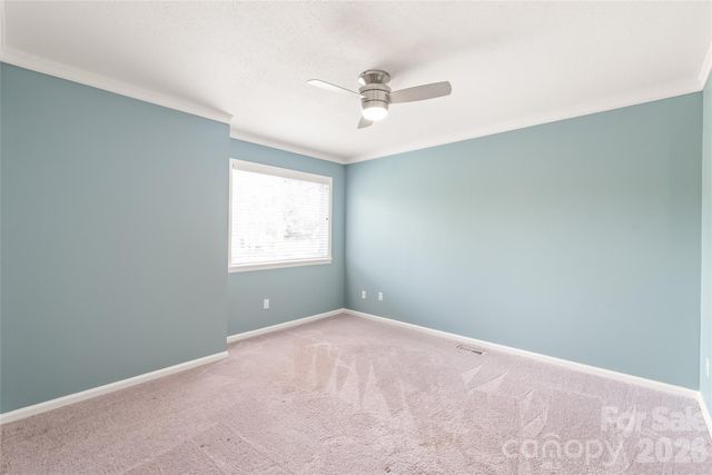 8410 Cricket Lake Drive, Charlotte, NC 28277