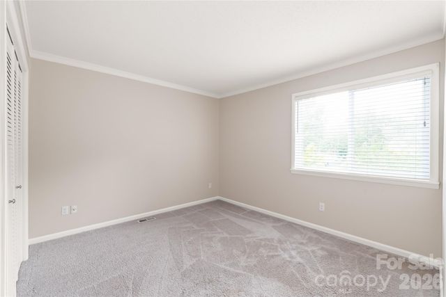 8410 Cricket Lake Drive, Charlotte, NC 28277