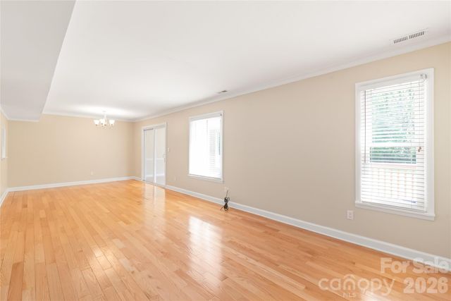 8410 Cricket Lake Drive, Charlotte, NC 28277