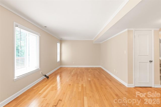 8410 Cricket Lake Drive, Charlotte, NC 28277