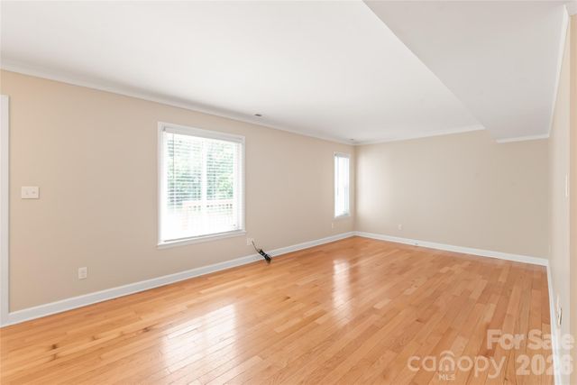 8410 Cricket Lake Drive, Charlotte, NC 28277