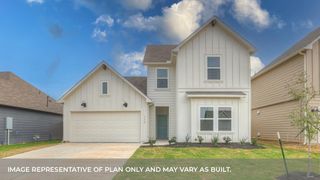 116 FLORA VISTA ST, San Marcos, TX 78666