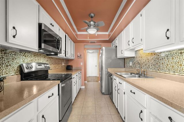 80 ROGERS STREET 3A, Clearwater, FL 33756