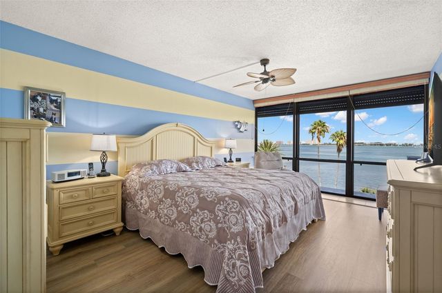 80 ROGERS STREET 3A, Clearwater, FL 33756