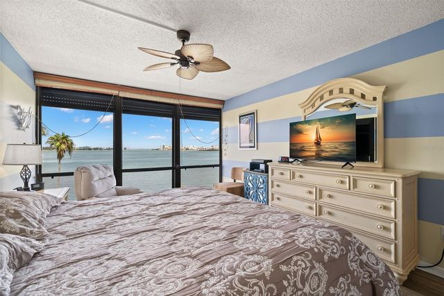 80 ROGERS STREET 3A, Clearwater, FL 33756