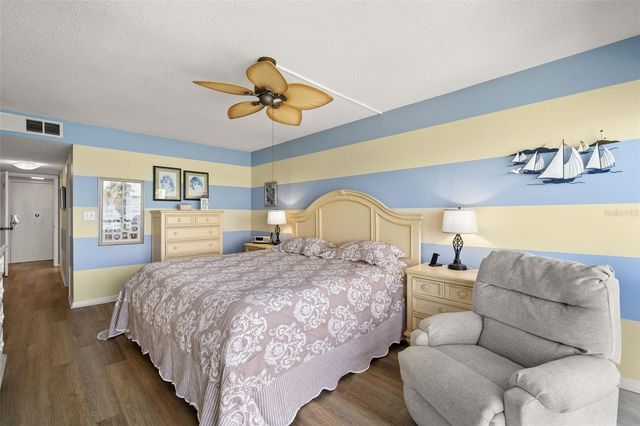 80 ROGERS STREET 3A, Clearwater, FL 33756