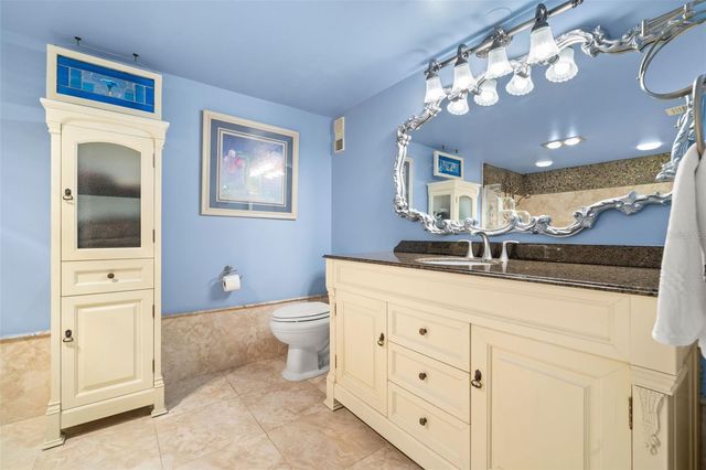 80 ROGERS STREET 3A, Clearwater, FL 33756