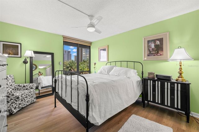 80 ROGERS STREET 3A, Clearwater, FL 33756