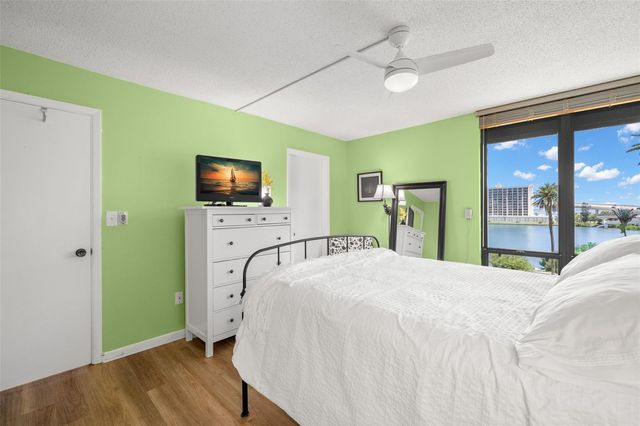 80 ROGERS STREET 3A, Clearwater, FL 33756