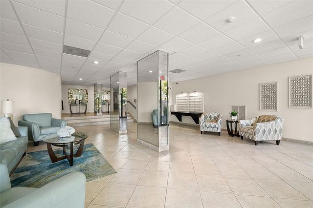 80 ROGERS STREET 3A, Clearwater, FL 33756