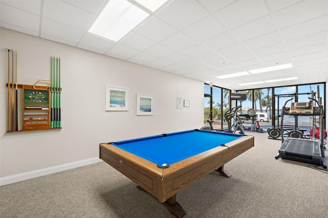 80 ROGERS STREET 3A, Clearwater, FL 33756