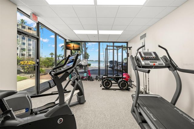 80 ROGERS STREET 3A, Clearwater, FL 33756