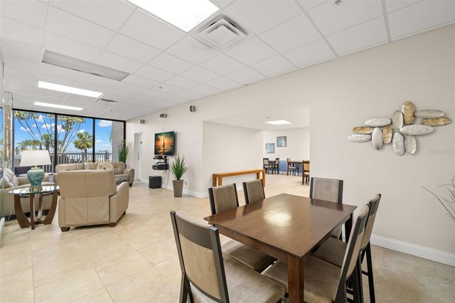 80 ROGERS STREET 3A, Clearwater, FL 33756