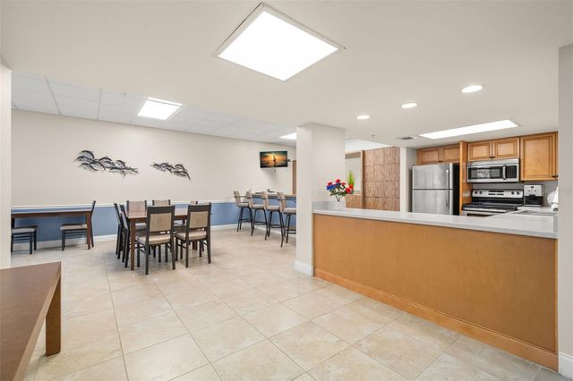 80 ROGERS STREET 3A, Clearwater, FL 33756