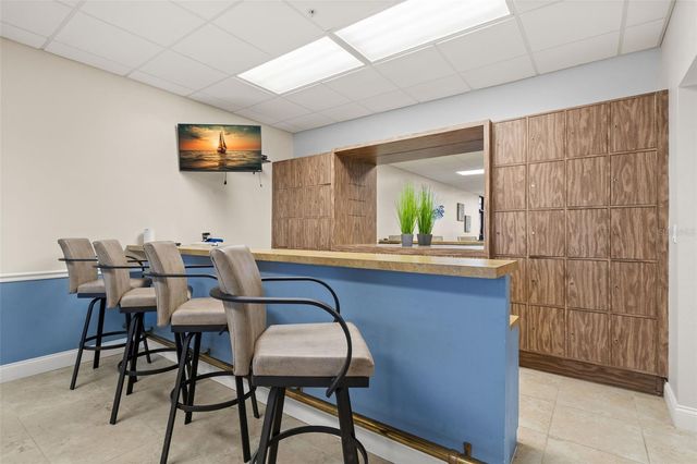 80 ROGERS STREET 3A, Clearwater, FL 33756