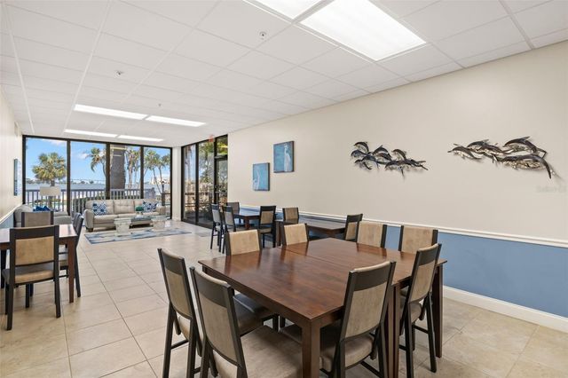 80 ROGERS STREET 3A, Clearwater, FL 33756