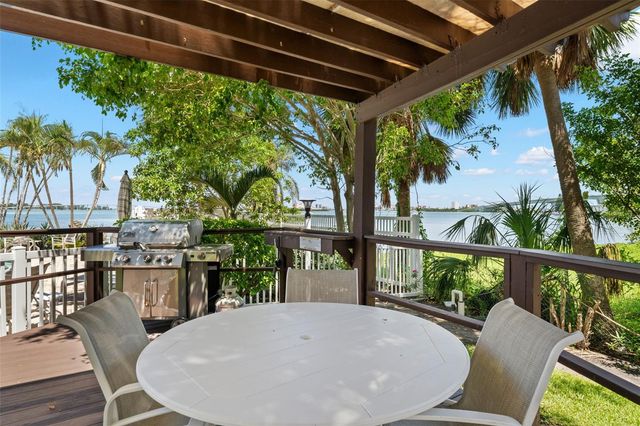80 ROGERS STREET 3A, Clearwater, FL 33756
