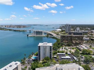 80 ROGERS STREET 3A, Clearwater, FL 33756