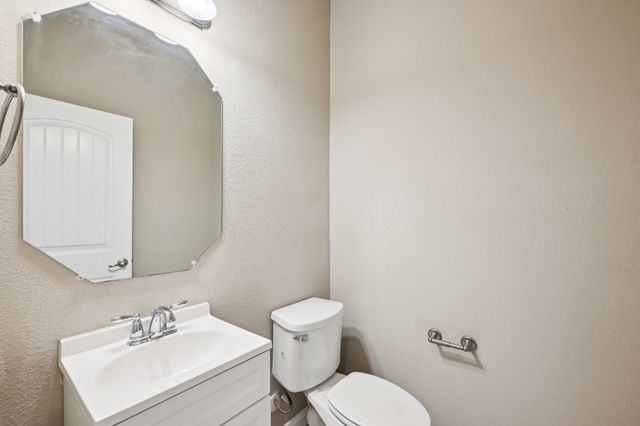 713 Kinghaven Drive, Little Elm, TX 75068